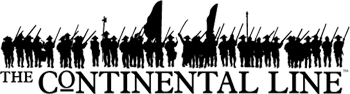 The Continental Line